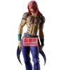 MÔ HÌNH Diavolo - Jojo no Kimyou na Bouken - Ougon no Kaze - Mometria (Bandai Spirits) FIGURE CHÍNH HÃNG 5 Screenshot 2026 04 06 101652 1775445537272
