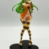 MÔ HÌNH C.C. - Code Geass: Nunnally in Wonderland - DX Figure (Banpresto) FIGURE CHÍNH HÃNG 8 Screenshot 2026 04 09 103329 1775705761977