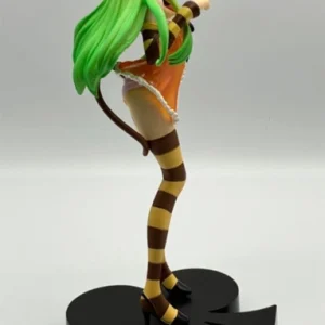 MÔ HÌNH C.C. - Code Geass: Nunnally in Wonderland - DX Figure (Banpresto) FIGURE CHÍNH HÃNG 7 Screenshot 2026 04 09 103344 1775705761979