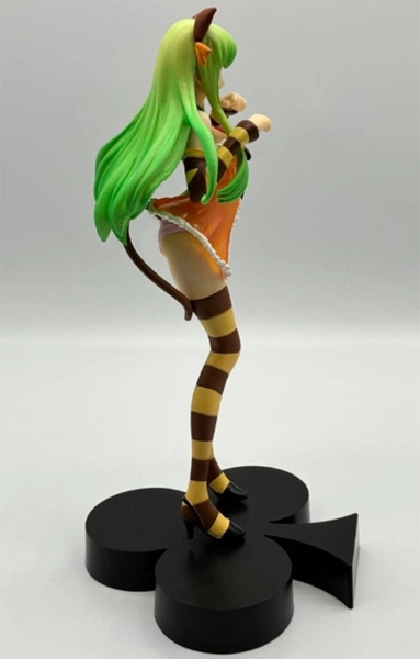 MÔ HÌNH C.C. - Code Geass: Nunnally in Wonderland - DX Figure (Banpresto) FIGURE CHÍNH HÃNG 3 Screenshot 2026 04 09 103344 1775705761979