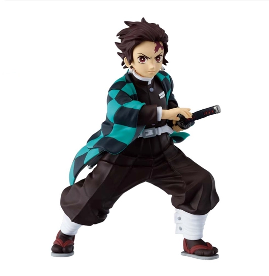 MÔ HÌNH Kamado Tanjirou - Kamado Nezuko - Kimetsu no Yaiba - Figuno (Bandai Spirits) FIGURE CHÍNH HÃNG 5 Screenshot 2026 05 08 083451 1778204699445