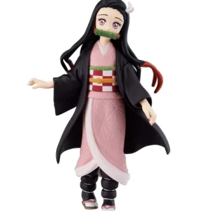 MÔ HÌNH Kamado Tanjirou - Kamado Nezuko - Kimetsu no Yaiba - Figuno (Bandai Spirits) FIGURE CHÍNH HÃNG 16 Screenshot 2026 05 08 083517 1778204699448
