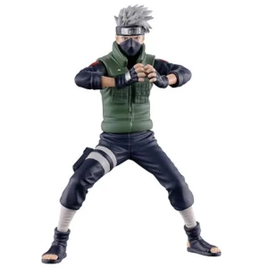MÔ HÌNH Uchiha Itachi - Hatake Kakashi - Naruto Shippuuden - Figuno (Bandai Spirits) FIGURE CHÍNH HÃNG 7 Screenshot 2026 05 08 085921 1778205800715