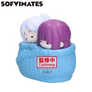 MÔ HÌNH Fern - Frieren - Sousou no Frieren - Ookina Sofvimates - Nukunuku (Bandai Spirits) FIGURE CHÍNH HÃNG 7 Screenshot 2026 05 12 085938 1778551306992