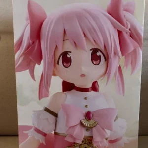 MÔ HÌNH Kaname Madoka - Gekijouban Mahou Shoujo Madoka☆Magica Walpurgis no Kaiten (Bandai Spirits) FIGURE CHÍNH HÃNG 7 Screenshot 2026 05 26 151623 1779783468340