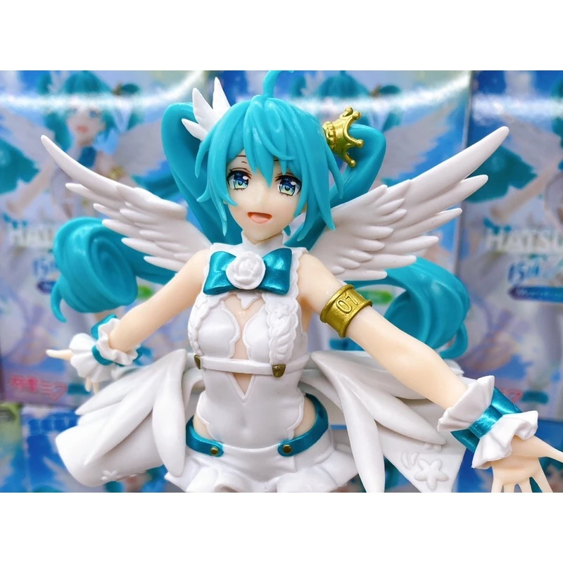Mô hình Hatsune Miku 15th Anniversary Figure chính hãng Sega 3 Sg 11134201 22090 Cywb4iuvd1hvfc
