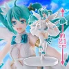 Mô hình Hatsune Miku 15th Anniversary Figure chính hãng Sega 12 Sg 11134201 22090 Zw4yssuvd1hvb5