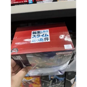 Sg 11134201 22120 Ighs5bbksklv2d