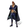 Mô hình X drake - One piece figure cực đẹp chính hãng Bandai - One piece dxf wano kuni 9 Sg 11134201 23010 7gsta4bwncmv1d
