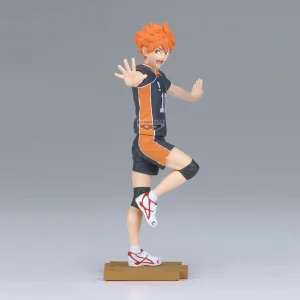 Shoyo Hinata Nishinoya Yu And Sugawara Koshi Licensed Figure V0 0dd72r0t21jg1