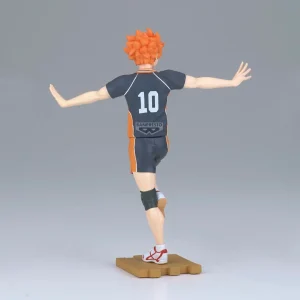 Shoyo Hinata Nishinoya Yu And Sugawara Koshi Licensed Figure V0 Az3xv92t21jg1