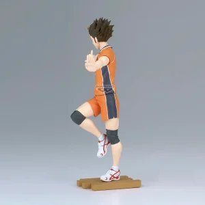 Shoyo Hinata Nishinoya Yu And Sugawara Koshi Licensed Figure V0 Wll8zt1t21jg1