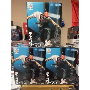 Vn 11134201 23020 Vr85xkwh0inv91