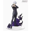 Mô hình Gojo Satoru Spm Figure chính hãng Sega - Jujutsukaisen Figure 14 Vn 11134201 23020 Xi4zarynsnnv84