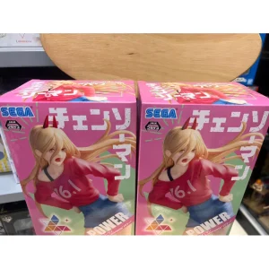 Mô hình Chainsaw Man - Nyako & Power Luminasta Figure chính hãng Sega 6 Vn 11134207 7qukw Lfga5jszvrlh65