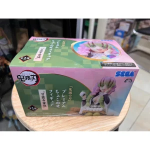 Vn 11134207 7qukw Lfwwfzsba51337