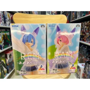 Vn 11134207 7qukw Lgcmb8p8knsab7