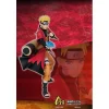 Mô hình Naruto - Naruto Rasengan Ichiban Figure chính hãng Bandai 8 Vn 11134207 7qukw Lgg8wp46l7xm32