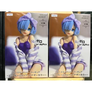 Vn 11134207 7qukw Lgjgq8zx9ld66c