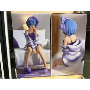 Vn 11134207 7qukw Lgjgq90796qyf6
