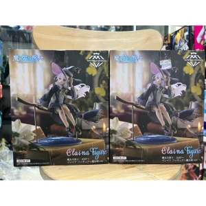 Vn 11134207 7qukw Lgov7nlzr6eq31