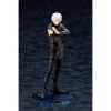 Mô hình Jujutsukaisen cao cấp - Gojo ARTFX cực đẹp chính hãng Kotobukiya 8 Vn 11134207 7qukw Ljgnqxvpgo1gc6