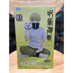 Vn 11134207 7qukw Lk5jjvhkqhf892