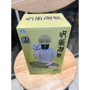 Vn 11134207 7qukw Lk5jjvhuq2t0d7