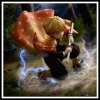 Mô hình kimetsu no yaiba cao cấp - Zenitsu ichiban kuji figure chính hãng bandai 11 Vn 11134207 7qukw Lk7znqjhrruc67