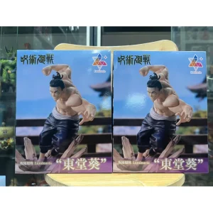 Vn 11134207 7r98o Lknrbjkpzv6846