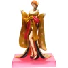 Mô hình One Piece - Nami Blooming Glossy Color Ichiban Kuji Last One Figure chính hãng Banpresto 5 Vn 11134207 7r98o Lnij8qyapq4ac8