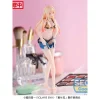 Vn 11134207 7r98o Lnip6tfp7jayd3