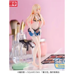 Vn 11134207 7r98o Lnip6tfp7jayd3