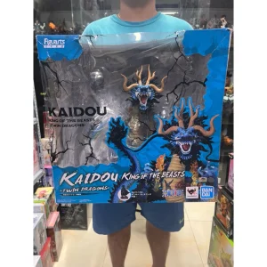 Vn 11134207 7r98o Lp0wgmymjozya1