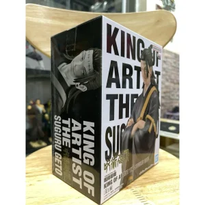 Mô hình Geto Suguru King of artist cực đẹp - Jujutsukaisen figure chính hãng Bandai 9 Vn 11134207 7r98o Lqbp0kbqmz0y38