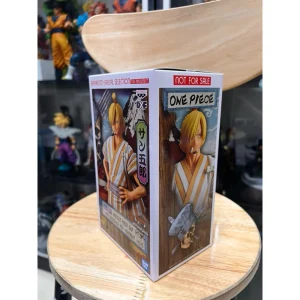 Vn 11134207 7r98o Lqka8ax4aurbe0
