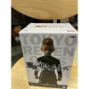 Mô hình Takemichi cực ngầu chính hãng Bandai - Tokyo Revengers figure 8 Vn 11134207 7r98o Lqoigxu5dgl3e7 Sao Chép
