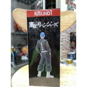 Mô hình Hakkai Shiba Round 1 Chính hãng Sega - Tokyo revengers figure 7 Vn 11134207 7r98o Lqoj9ccj3bo2ec Sao Chép