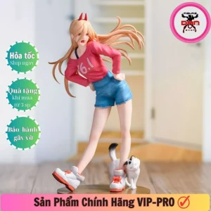 Vn 11134207 7r98o Lr47zgj9hg2hc5