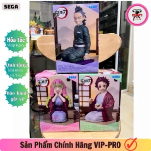 Vn 11134207 7r98o Lr5slzn02kk995