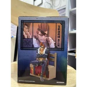 Mô hình Tobi roppo - X drake Ichiban kuji cực ngầu chính hãng Bandai - One piece figure 7 Vn 11134207 7r98o Lr7mqyzyj2dg6f