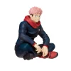 Mô hình Jujutsukaisen - Itadori Yuji Chokonose Figure chính hãng Sega 12 Vn 11134207 7r98o Ls8cmpqdmmjd27