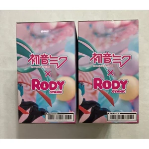 Vn 11134207 7r98o Ls9s3x85md382b