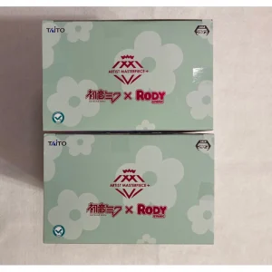 Vn 11134207 7r98o Ls9xckyepio47e