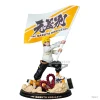 Mô hình Naruto cao cấp bản đặc biệt - Naruto mobile chính hãng Bandai 14 Vn 11134207 7r98o Lsgrbewpo3iceb