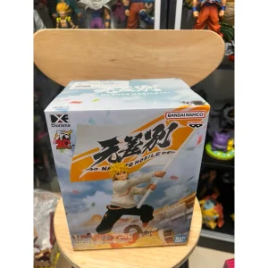 Mô hình Naruto cao cấp bản đặc biệt - Naruto mobile chính hãng Bandai 11 Vn 11134207 7r98o Lsgripqj0gwpf3