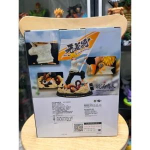 Mô hình Naruto cao cấp bản đặc biệt - Naruto mobile chính hãng Bandai 10 Vn 11134207 7r98o Lsgripqj0gxw68