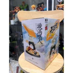 Mô hình Naruto cao cấp bản đặc biệt - Naruto mobile chính hãng Bandai 7 Vn 11134207 7r98o Lsgripqkatok92