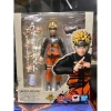 Mô hình Naruto SHF cao cấp cực đẹp chính hãng Bandai - dòng khớp 8 Vn 11134207 7r98o Lsgt8ojaz6ah48