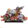 Mô hình Naruto - Naruto Ichiban Kuji Narutop99 Figure chính hãng Bandai 11 Vn 11134207 7r98o Lsl0adhdyl5l13
